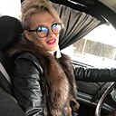 Знакомства: Яна, 41 год, Сорочинск