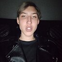 Знакомства: Алексей, 19 лет, Тверь