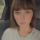 Знакомства: Виктория, 28 лет, Костанай
