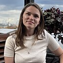 Знакомства: Екатерина, 29 лет, Москва