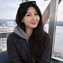 Знакомства: Дана, 30 лет, Павлодар