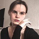 Знакомства: Мария, 19 лет, Москва