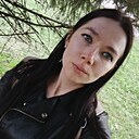 Знакомства: Мария, 31 год, Чебоксары