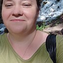 Знакомства: Надежда, 48 лет, Нижний Новгород
