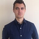 Знакомства: Руслан, 30 лет, Астрахань