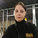 Знакомства: Ольга, 40 лет, Иваново