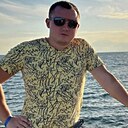 Знакомства: Андрей, 35 лет, Электросталь