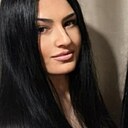 Знакомства: Алина, 38 лет, Москва