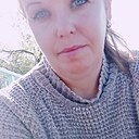 Знакомства: Екатерина, 37 лет, Спасск