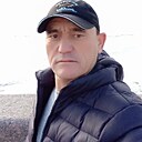 Знакомства: Diman, 40 лет, Ленинградская