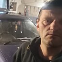 Знакомства: Ааааа, 43 года, Речица