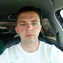 Знакомства: Александр, 33 года, Чаплыгин