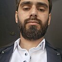 Знакомства: Алик, 28 лет, Электросталь