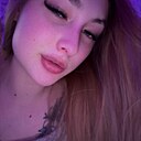 Знакомства: Ксения, 20 лет, Владимир