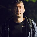 Знакомства: Андрей, 38 лет, Полярный