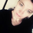 Знакомства: Алла, 53 года, Нижний Новгород