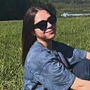 Знакомства: Ольга, 29 лет, Борисов