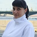 Знакомства: Татьяна, 45 лет, Зеленоград