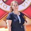 Знакомства: Татьяна, 45 лет, Пугачев