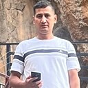 Знакомства: Ahad, 36 лет, Ош