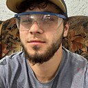 Знакомства: Шамиль, 25 лет, Волноваха
