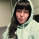 Знакомства: Viktoria, 31 год, Ополе