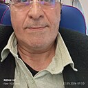 Знакомства: Zazamor, 56 лет, Тбилиси