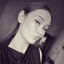 Знакомства: Анастасия, 18 лет, Ульяновск