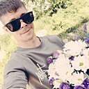 Знакомства: Олег, 30 лет, Амурск