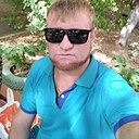 Знакомства: Саня, 36 лет, Орск