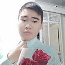 Знакомства: Асхат, 18 лет, Усть-Каменогорск
