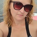 Знакомства: Виктория, 45 лет, Вологда