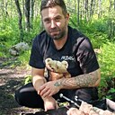 Знакомства: Толя, 35 лет, Мурманск