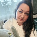 Знакомства: Анна, 37 лет, Кострома