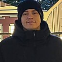 Знакомства: Александр, 28 лет, Великий Новгород