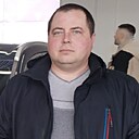 Знакомства: Ваня, 38 лет, Витебск