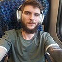 Знакомства: Никита, 32 года, Алексин