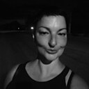 Знакомства: Олена, 41 год, Запорожье