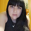 Знакомства: Мила, 37 лет, Казань