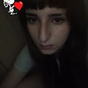 Знакомства: Алиса, 18 лет, Краснодар