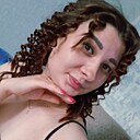 Знакомства: Кристина, 29 лет, Волгоград