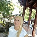 Знакомства: Meri, 49 лет, Киев
