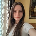 Знакомства: Виктория, 18 лет, Краснодар