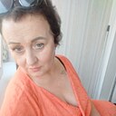 Знакомства: Фрося, 55 лет, Самара
