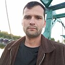 Знакомства: Махмадсафар, 26 лет, Одинцово