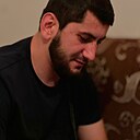Знакомства: Салман, 25 лет, Махачкала