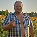 Знакомства: Николай, 45 лет, Туапсе