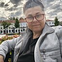 Знакомства: Іра, 51 год, Винница