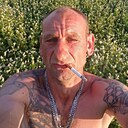 Знакомства: Валера, 42 года, Октябрьский
