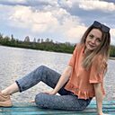 Знакомства: Марина, 32 года, Губкин